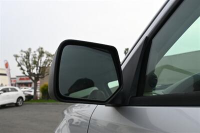 2009 Ford Escape XLT   - Photo 16 - Norwalk, CA 90650-2241