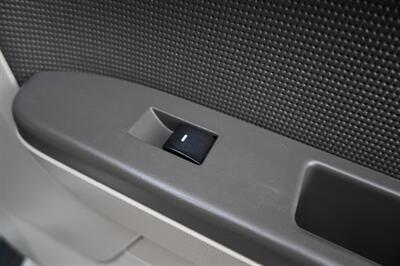 2009 Ford Escape XLT   - Photo 47 - Norwalk, CA 90650-2241