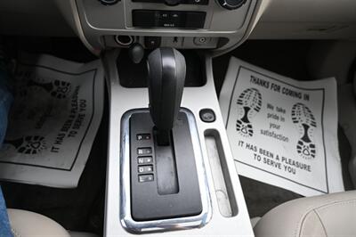 2009 Ford Escape XLT   - Photo 36 - Norwalk, CA 90650-2241