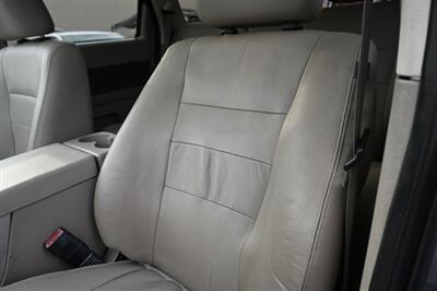 2009 Ford Escape XLT   - Photo 22 - Norwalk, CA 90650-2241