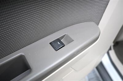 2009 Ford Escape XLT   - Photo 39 - Norwalk, CA 90650-2241