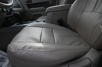 2009 Ford Escape XLT   - Photo 23 - Norwalk, CA 90650-2241