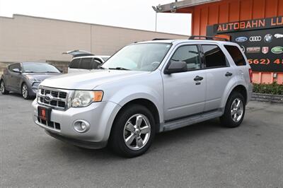 2009 Ford Escape XLT   - Photo 6 - Norwalk, CA 90650-2241