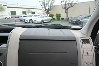 2009 Ford Escape XLT   - Photo 57 - Norwalk, CA 90650-2241