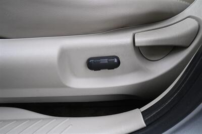 2009 Ford Escape XLT   - Photo 24 - Norwalk, CA 90650-2241