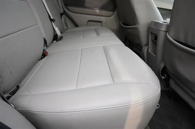 2009 Ford Escape XLT   - Photo 50 - Norwalk, CA 90650-2241