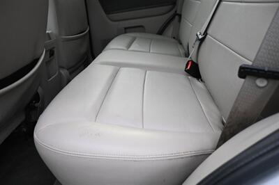 2009 Ford Escape XLT   - Photo 42 - Norwalk, CA 90650-2241