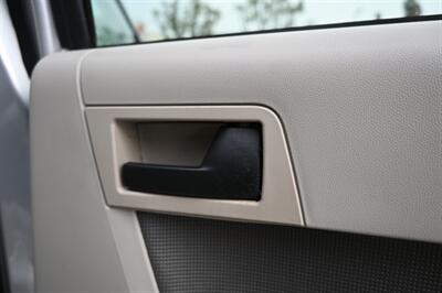 2009 Ford Escape XLT   - Photo 46 - Norwalk, CA 90650-2241