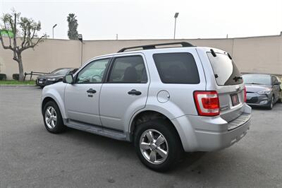 2009 Ford Escape XLT   - Photo 8 - Norwalk, CA 90650-2241