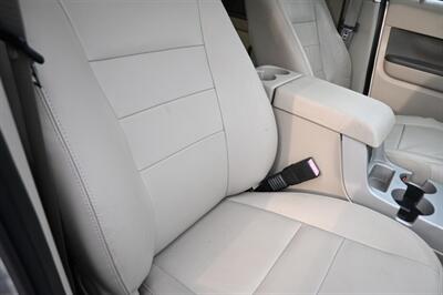 2009 Ford Escape XLT   - Photo 55 - Norwalk, CA 90650-2241