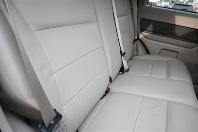 2009 Ford Escape XLT   - Photo 49 - Norwalk, CA 90650-2241