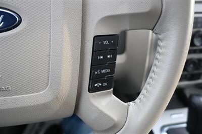 2009 Ford Escape XLT   - Photo 31 - Norwalk, CA 90650-2241