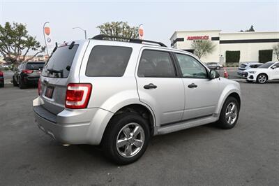 2009 Ford Escape XLT   - Photo 12 - Norwalk, CA 90650-2241