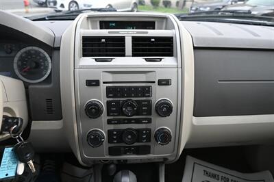 2009 Ford Escape XLT   - Photo 34 - Norwalk, CA 90650-2241