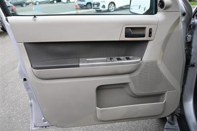 2009 Ford Escape XLT   - Photo 17 - Norwalk, CA 90650-2241