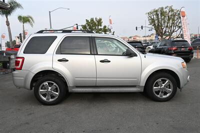 2009 Ford Escape XLT   - Photo 13 - Norwalk, CA 90650-2241
