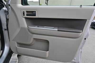 2009 Ford Escape XLT   - Photo 51 - Norwalk, CA 90650-2241