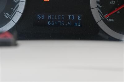 2009 Ford Escape XLT   - Photo 27 - Norwalk, CA 90650-2241