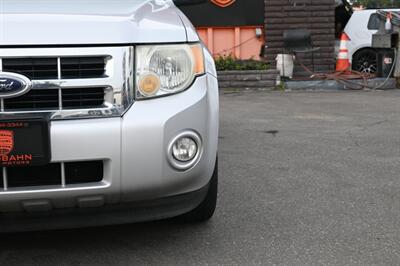 2009 Ford Escape XLT   - Photo 5 - Norwalk, CA 90650-2241