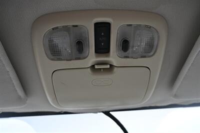 2009 Ford Escape XLT   - Photo 33 - Norwalk, CA 90650-2241