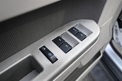 2009 Ford Escape XLT   - Photo 19 - Norwalk, CA 90650-2241