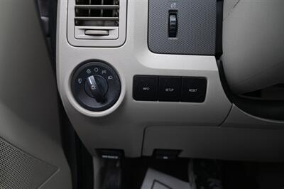 2009 Ford Escape XLT   - Photo 32 - Norwalk, CA 90650-2241