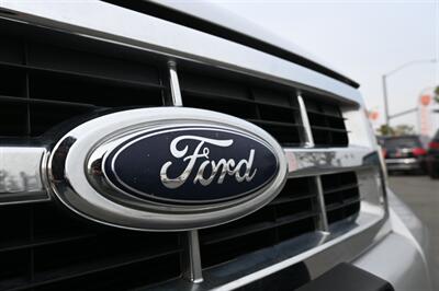 2009 Ford Escape XLT   - Photo 58 - Norwalk, CA 90650-2241