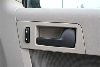 2009 Ford Escape XLT   - Photo 52 - Norwalk, CA 90650-2241