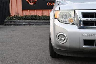2009 Ford Escape XLT   - Photo 3 - Norwalk, CA 90650-2241