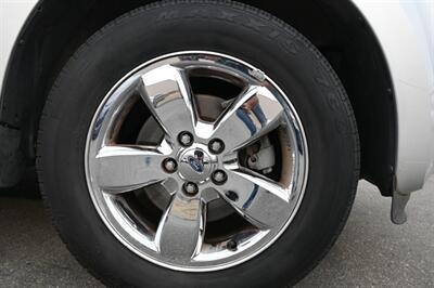 2009 Ford Escape XLT   - Photo 15 - Norwalk, CA 90650-2241