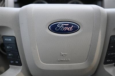 2009 Ford Escape XLT   - Photo 30 - Norwalk, CA 90650-2241