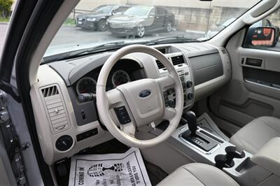 2009 Ford Escape XLT   - Photo 25 - Norwalk, CA 90650-2241