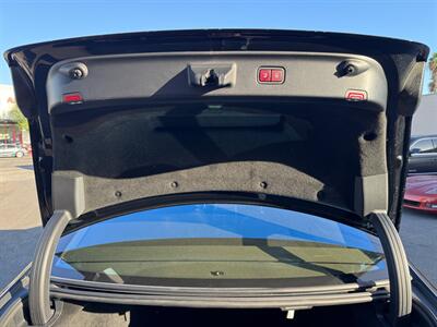 2022 Mercedes-Benz S 500 4MATIC - Photo 18 - Norwalk, CA 90650-2241