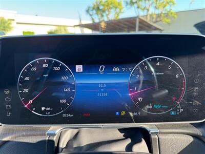 2022 Mercedes-Benz S 500 4MATIC - Photo 50 - Norwalk, CA 90650-2241