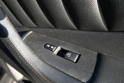 2012 INFINITI FX35   - Photo 58 - Norwalk, CA 90650-2241