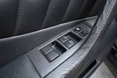 2012 INFINITI FX35   - Photo 19 - Norwalk, CA 90650-2241