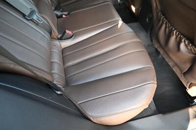 2012 INFINITI FX35   - Photo 54 - Norwalk, CA 90650-2241