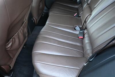 2012 INFINITI FX35   - Photo 46 - Norwalk, CA 90650-2241