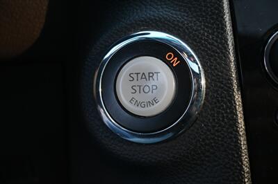2012 INFINITI FX35   - Photo 40 - Norwalk, CA 90650-2241