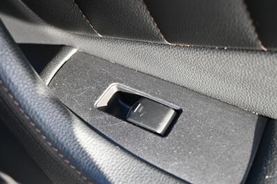 2012 INFINITI FX35   - Photo 51 - Norwalk, CA 90650-2241