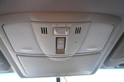 2012 INFINITI FX35   - Photo 39 - Norwalk, CA 90650-2241