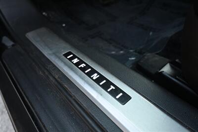 2012 INFINITI FX35   - Photo 20 - Norwalk, CA 90650-2241