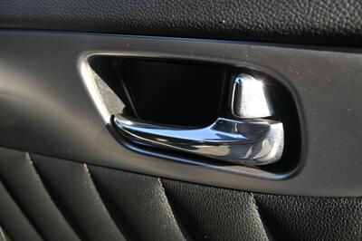 2012 INFINITI FX35   - Photo 57 - Norwalk, CA 90650-2241
