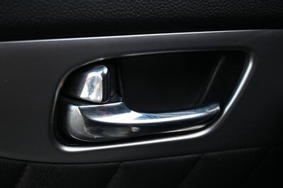 2012 INFINITI FX35   - Photo 42 - Norwalk, CA 90650-2241