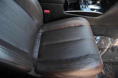 2012 INFINITI FX35   - Photo 61 - Norwalk, CA 90650-2241