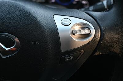 2012 INFINITI FX35   - Photo 32 - Norwalk, CA 90650-2241