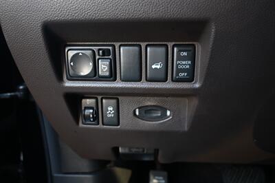 2012 INFINITI FX35   - Photo 33 - Norwalk, CA 90650-2241