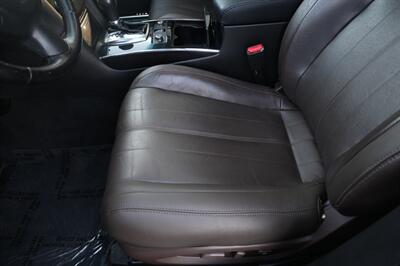 2012 INFINITI FX35   - Photo 24 - Norwalk, CA 90650-2241