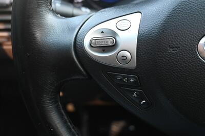 2012 INFINITI FX35   - Photo 30 - Norwalk, CA 90650-2241