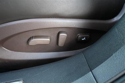 2012 INFINITI FX35   - Photo 21 - Norwalk, CA 90650-2241